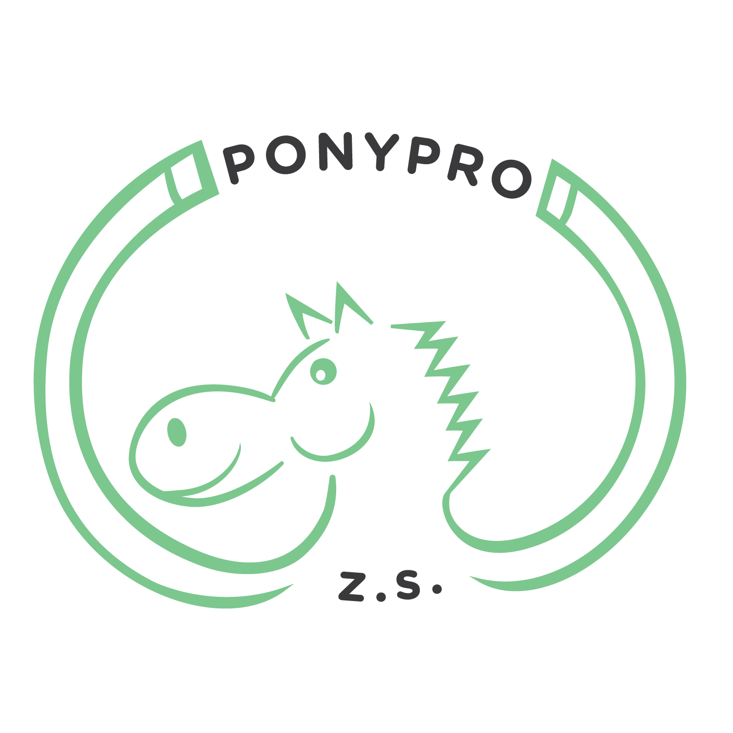 Ponypro